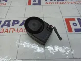 Сирена сигнализации (штатной) Volkswagen Jetta 1K0951605C