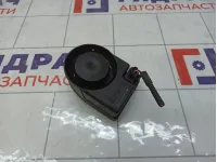 Сирена сигнализации (штатной) Volkswagen Jetta 1K0951605C