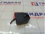 Сирена сигнализации (штатной) Volkswagen Jetta 1K0951605C