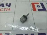 Датчик температуры воздуха Volkswagen Jetta 1K0907543G
