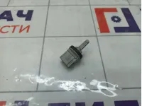 Датчик температуры воздуха Volkswagen Jetta 1K0907543G