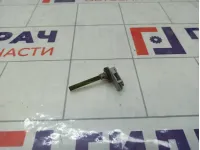 Датчик температуры воздуха Volkswagen Jetta 4B0820539