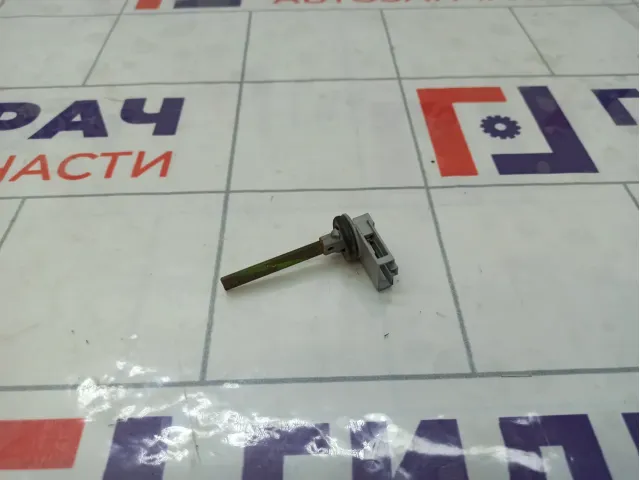 Датчик температуры воздуха Volkswagen Jetta 4B0820539