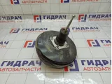 Усилитель тормозов вакуумный Volkswagen Jetta 1K1614106S