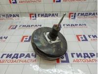 Усилитель тормозов вакуумный Volkswagen Jetta 1K1614106S