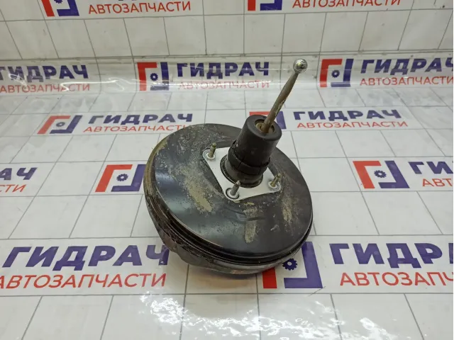 Усилитель тормозов вакуумный Volkswagen Jetta 1K1614106S