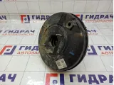 Усилитель тормозов вакуумный Volkswagen Jetta 1K1614106S