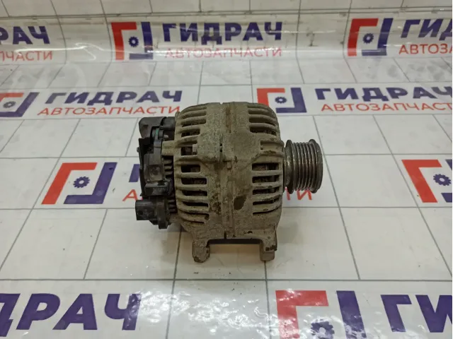 Генератор Volkswagen Jetta 06F903023F