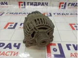 Генератор Volkswagen Jetta 06F903023F