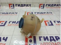 Бачок расширительный Volkswagen Jetta 1K0121407A