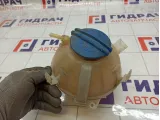 Бачок расширительный Volkswagen Jetta 1K0121407A