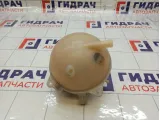 Бачок расширительный Volkswagen Jetta 1K0121407A
