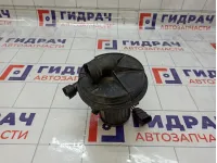 Насос воздушный Volkswagen Jetta 06A959253E