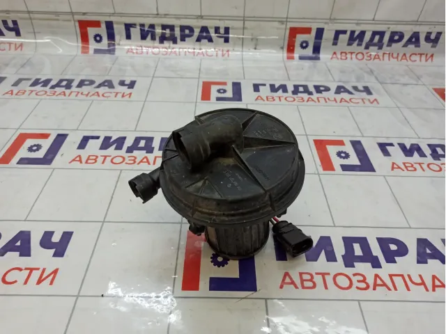 Насос воздушный Volkswagen Jetta 06A959253E