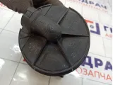Насос воздушный Volkswagen Jetta 06A959253E