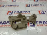 Кронштейн генератора Volkswagen Jetta 06F903143F