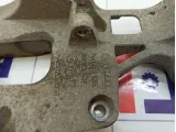 Кронштейн генератора Volkswagen Jetta 06F903143F