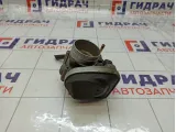 Дроссельная заслонка Volkswagen Jetta 06A133062AT