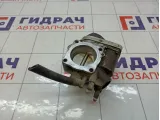 Дроссельная заслонка Volkswagen Jetta 06A133062AT