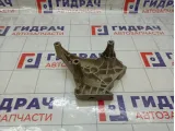 Кронштейн двигателя правый Volkswagen Jetta 06F199207Q