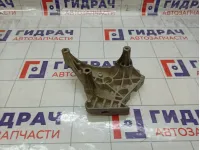 Кронштейн двигателя правый Volkswagen Jetta 06F199207Q