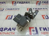 Блок ABS Volkswagen Jetta 1K0614117ACBEF