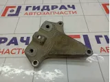Кронштейн КПП (АКПП, МКПП) левый Volkswagen Jetta 1K0199117BQ