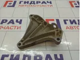 Кронштейн КПП (АКПП, МКПП) левый Volkswagen Jetta 1K0199117BQ