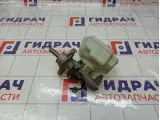 Цилиндр тормозной главный Volkswagen Jetta 1K1614019M