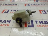 Цилиндр тормозной главный Volkswagen Jetta 1K1614019M