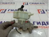 Цилиндр тормозной главный Volkswagen Jetta 1K1614019M