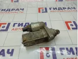 Стартер Volkswagen Jetta 0AM911023B