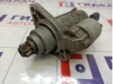 Стартер Volkswagen Jetta 0AM911023B