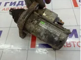 Стартер Volkswagen Jetta 0AM911023B
