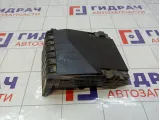 Крышка блока предохранителей Volkswagen Jetta 1K0937132G
