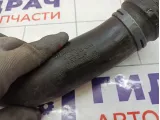 Патрубок воздушного фильтра Volkswagen Jetta 1K0129684