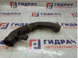 Патрубок воздушного фильтра Volkswagen Jetta 1K0129684