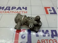 Клапан рециркуляции выхлопных газов Volkswagen Jetta 06A131351F