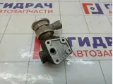 Клапан рециркуляции выхлопных газов Volkswagen Jetta 06A131351F