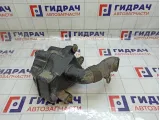 Резонатор воздушного фильтра Volkswagen Jetta 1K0129622D