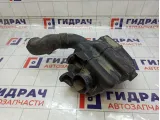 Резонатор воздушного фильтра Volkswagen Jetta 1K0129622D