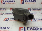 Корпус воздушного фильтра Volkswagen Jetta 1K0129607AQ