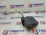 Бачок омывателя стекла Volkswagen Jetta 1K0955453S