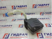 Бачок омывателя стекла Volkswagen Jetta 1K0955453S