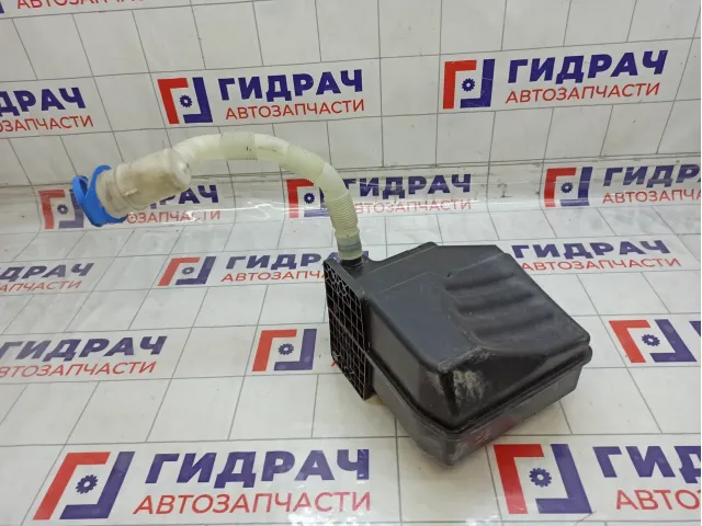 Бачок омывателя стекла Volkswagen Jetta 1K0955453S