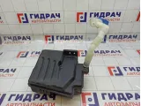 Бачок омывателя стекла Volkswagen Jetta 1K0955453S