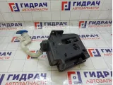 Бачок омывателя стекла Volkswagen Jetta 1K0955453S