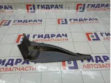 Водосток Volkswagen Jetta 1K1815159A