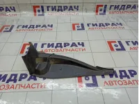 Водосток Volkswagen Jetta 1K1815159A