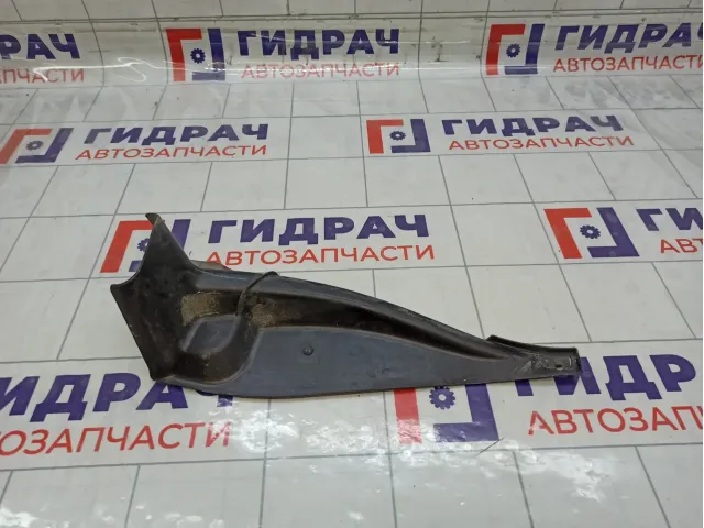 Водосток Volkswagen Jetta 1K1815159A